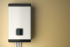Kinnell electric boiler companies