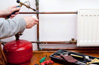 free Kinnell heating repair quotes