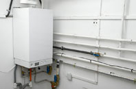 Kinnell boiler installers